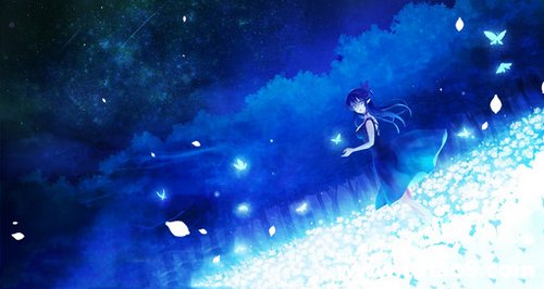 μܸ׵𱸺,μܸ׵𱸺