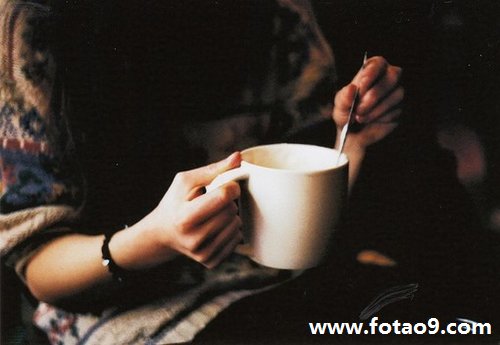 μһ,μһ