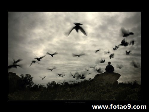 μСʺ,μСʺ