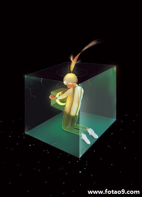 μݶŻ˲,μݶŻ˲