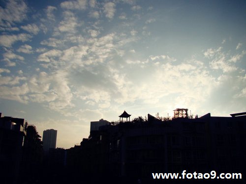 梦见姐姐早上来叠被子,解梦梦见姐姐早上来叠被子 梦见姐姐早上来叠被子,解梦梦见姐姐早上来叠被子