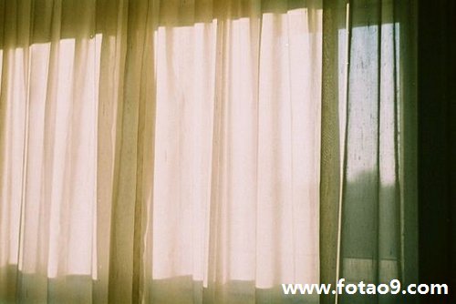 μڲ˯,μڲ˯