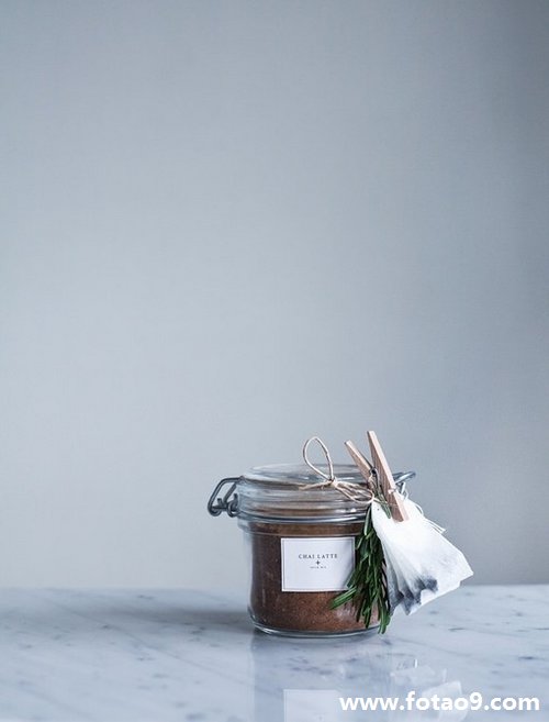 梦见一条大蟒蛇死了尸体在桥下,解梦梦见一条大蟒蛇死了尸体在桥下 梦见一条大蟒蛇死了尸体在桥下,解梦梦见一条大蟒蛇死了尸体在桥下