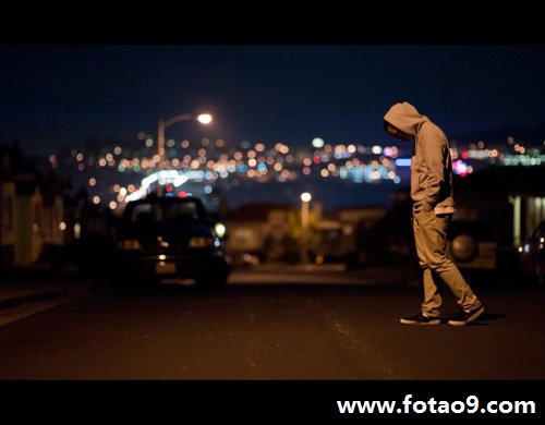 μһ,μһ