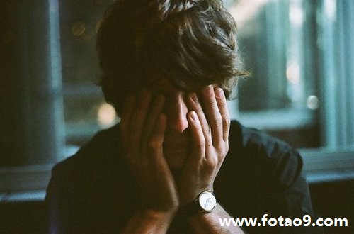 μ񵽺ܺǮ,μ񵽺ܺǮ