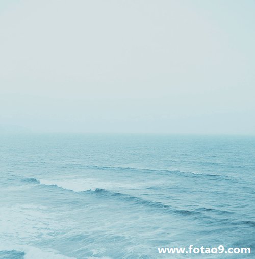 μҴ˷оȳһ,μҴ˷оȳһ