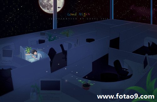 μҡҡλε,μҡҡλε