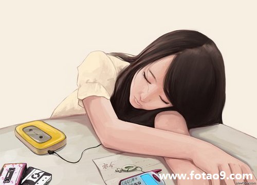 μοںܶĹʯ,μοںܶĹʯ