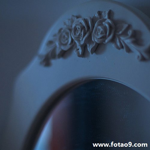 μԼ߽̻Ի͵,μԼ߽̻Ի͵