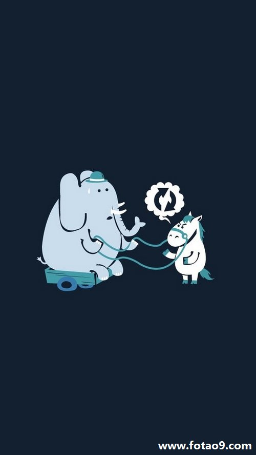 梦见自己的嘴里被别人打烂了,解梦梦见自己的嘴里被别人打烂了 梦见自己的嘴里被别人打烂了,解梦梦见自己的嘴里被别人打烂了