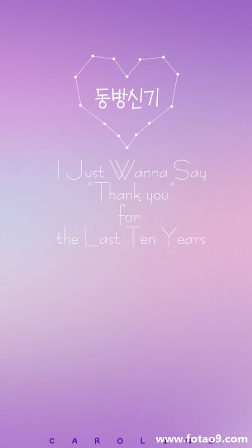 μҺϲ˴,μҺϲ˴