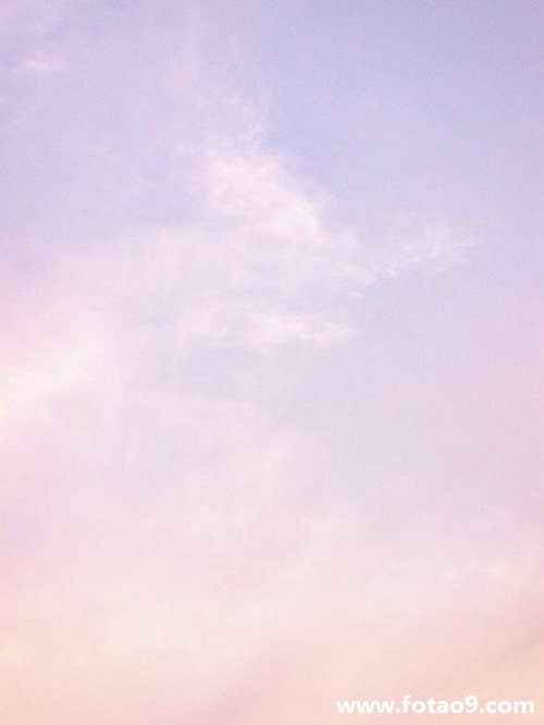 μ͸һ,μ͸һ