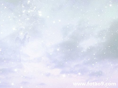 μһƥɫ,μһƥɫ