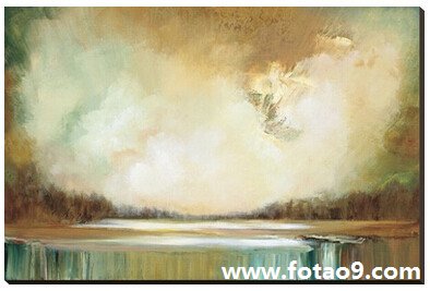 梦见掉了门牙旁边的两颗牙,解梦梦见掉了门牙旁边的两颗牙 梦见掉了门牙旁边的两颗牙,解梦梦见掉了门牙旁边的两颗牙