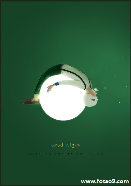 μվ˯,μվ˯
