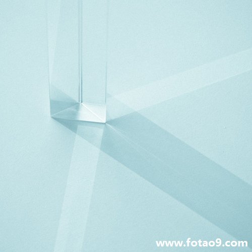 μТſڷͷ,μТſڷͷ