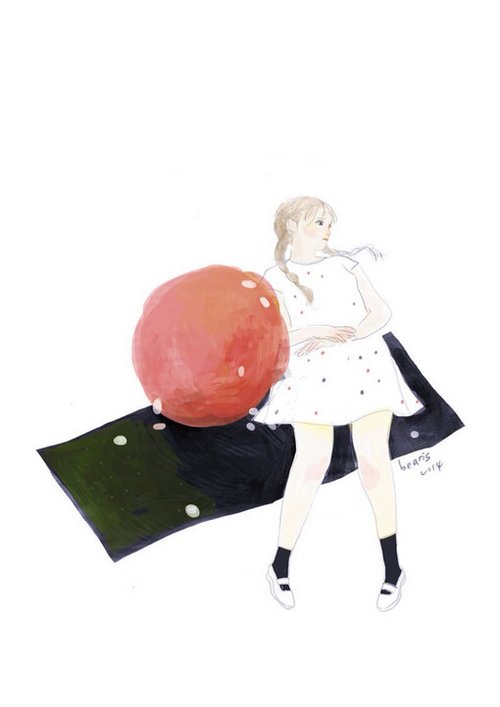 иμ,иμ