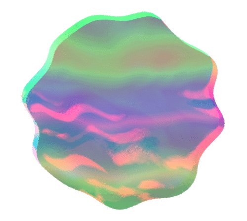 μϲǸˬ,μϲǸˬ