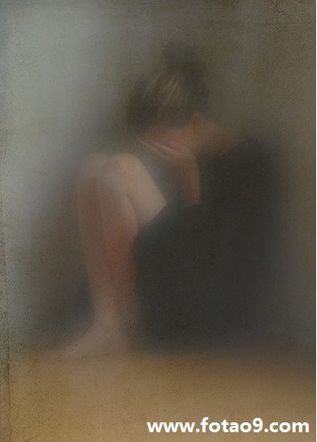 μɽϵ,μɽϵ