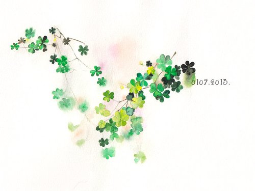 μ׷ɱȻŽ,μ׷ɱȻŽ