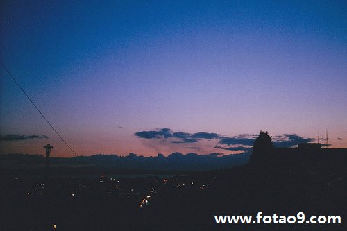 μҊָ,μҊָ