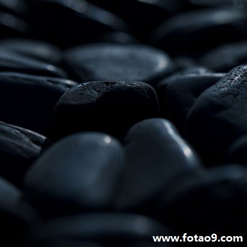 梦见送官员礼物,解梦梦见送官员礼物 梦见送官员礼物,解梦梦见送官员礼物