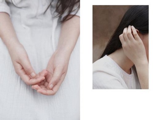 μҸ˰,μҸ˰