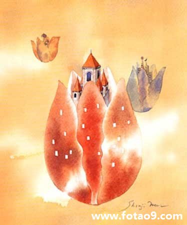 梦见在铁炉子旁取暖,解梦梦见在铁炉子旁取暖 梦见在铁炉子旁取暖,解梦梦见在铁炉子旁取暖