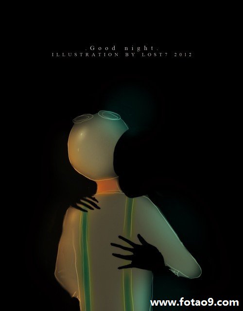 μЬˮԼȥЬ,μЬˮԼȥЬ