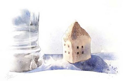 μİమ,μİమ