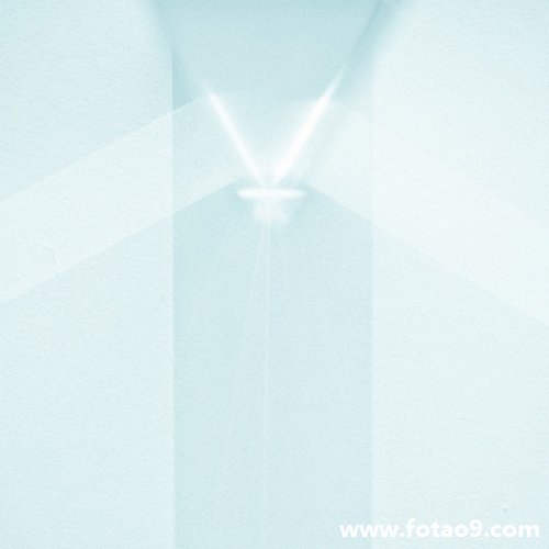 μϹ,μϹ