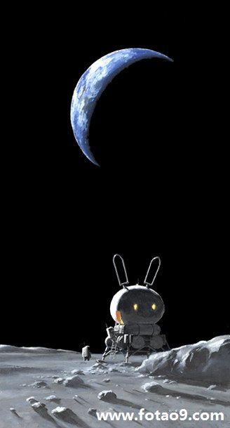 μץˮѼ,μץˮѼ