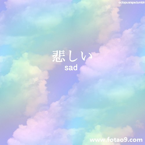 μ,μ