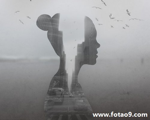 μԼ֪Ϲ,μԼ֪Ϲ