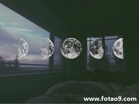 μжѹϱ,μжѹϱ
