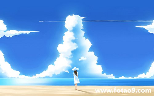 μ˯,μ˯