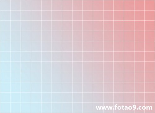 μײǮ,μײǮ