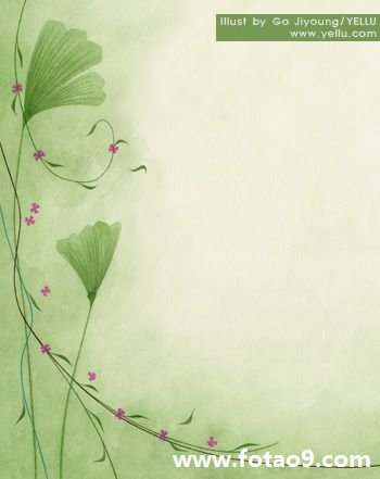 μʰĲ;,μʰĲ;