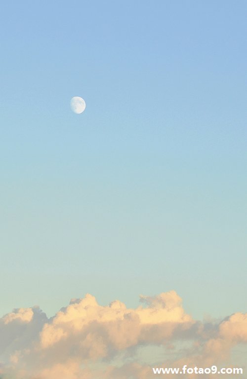 μԼϲ,μԼϲ