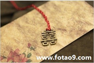 μ鲻,μ鲻