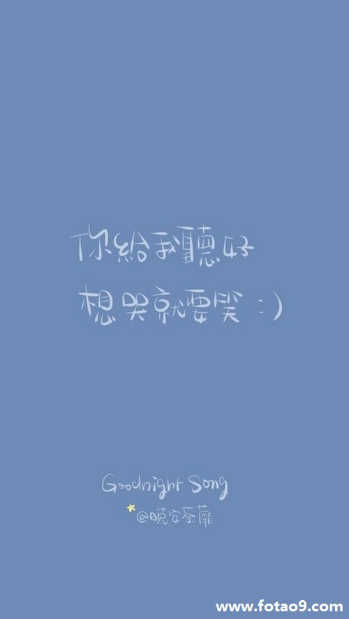 μﶥ˺һѷ,μﶥ˺һѷ
