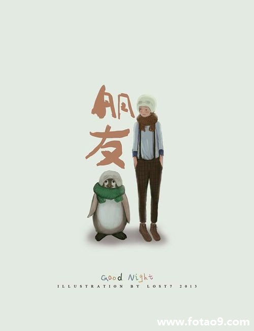 μվʺϴ,μվʺϴ