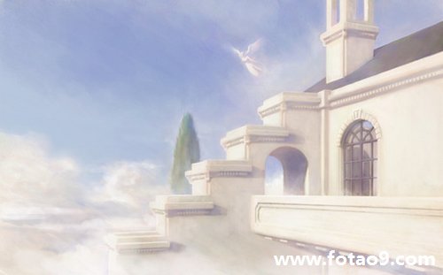 μϹܱ,μϹܱ