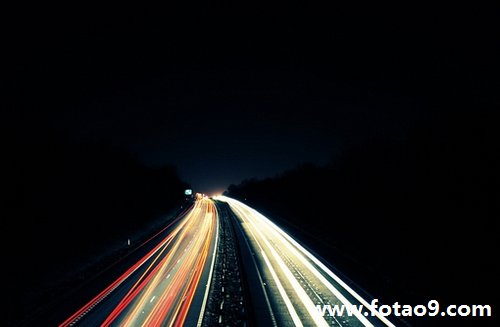 μһɫֻ,μһɫֻ