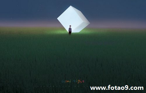 μһǣ,μһǣ