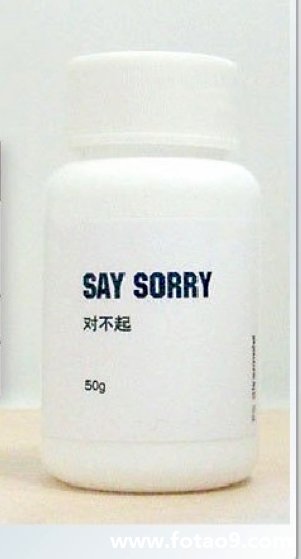 μˮ,μˮ