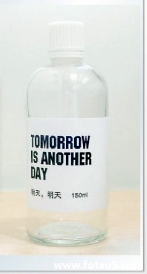 μƽԻ,μƽԻ