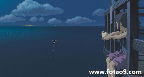 μŮִķָһڶ,μŮִķָһڶ