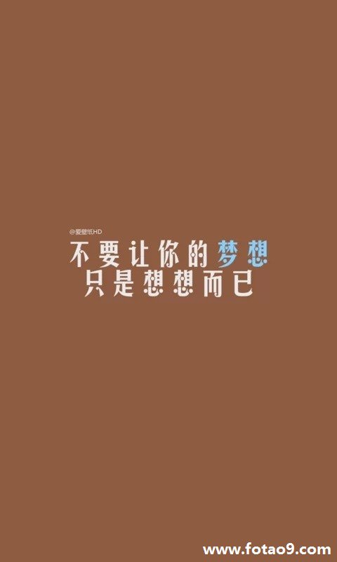 μքe˹,μքe˹