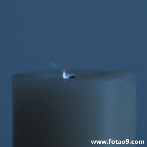 μұŵһεһ,μұŵһεһ